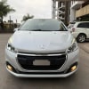 PEUGEOT 208 STYLE  - 7 - PRG Motors Ltd