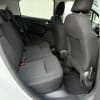 PEUGEOT 208 STYLE  - 3 - PRG Motors Ltd