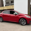 PEUGEOT 208 ALLURE - 0 - PRG Motors Ltd