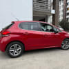 PEUGEOT 208 ALLURE - 6 - PRG Motors Ltd