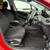 PEUGEOT 208 ALLURE - 1 - PRG Motors Ltd
