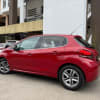PEUGEOT 208 ALLURE - 2 - PRG Motors Ltd