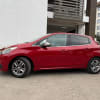 PEUGEOT 208 ALLURE - 4 - PRG Motors Ltd
