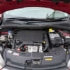 PEUGEOT 208 ALLURE - 11 - PRG Motors Ltd