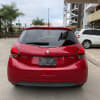 PEUGEOT 208 ALLURE - 13 - PRG Motors Ltd