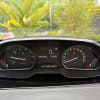 PEUGEOT 208 ALLURE - 10 - PRG Motors Ltd