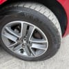 PEUGEOT 208 ALLURE - 12 - PRG Motors Ltd