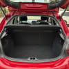 PEUGEOT 208 ALLURE - 7 - PRG Motors Ltd