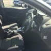 MAZDA DEMIO - 3 - PRG Motors Ltd