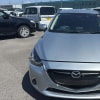 MAZDA DEMIO - 10 - PRG Motors Ltd