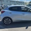 MAZDA DEMIO - 2 - PRG Motors Ltd