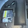 MAZDA DEMIO - 13 - PRG Motors Ltd