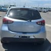 MAZDA DEMIO - 8 - PRG Motors Ltd