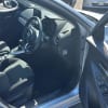 MAZDA DEMIO - 1 - PRG Motors Ltd
