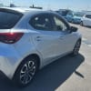 MAZDA DEMIO - 4 - PRG Motors Ltd