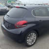 PEUGEOT 208 ALLURE - 2 - PRG Motors Ltd