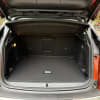 PEUGEOT 3008 CROSSCITY SUNROOF - 9 - PRG Motors Ltd