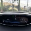 PEUGEOT 3008 CROSSCITY SUNROOF - 12 - PRG Motors Ltd