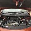 PEUGEOT 3008 CROSSCITY SUNROOF - 13 - PRG Motors Ltd