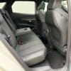 PEUGEOT 3008 GTLINE SUNROOF - 3 - PRG Motors Ltd