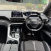 PEUGEOT 3008 GTLINE SUNROOF - 5 - PRG Motors Ltd