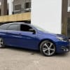 PEUGEOT 308 S/WAGON GTLINE - 0 - PRG Motors Ltd