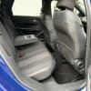 PEUGEOT 308 S/WAGON GTLINE - 3 - PRG Motors Ltd