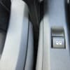 PEUGEOT 2008 CROSSCITY MOONROOF - 22 - PRG Motors Ltd