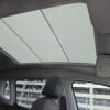 PEUGEOT 2008 CROSSCITY MOONROOF - 18 - PRG Motors Ltd