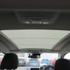 PEUGEOT 2008 CROSSCITY MOONROOF - 17 - PRG Motors Ltd