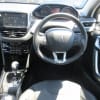 PEUGEOT 2008 CROSSCITY MOONROOF - 3 - PRG Motors Ltd