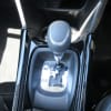 PEUGEOT 2008 CROSSCITY MOONROOF - 22 - PRG Motors Ltd