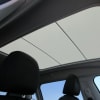 PEUGEOT 2008 CROSSCITY MOONROOF - 14 - PRG Motors Ltd
