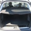 PEUGEOT 2008 CROSSCITY MOONROOF - 11 - PRG Motors Ltd