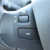 PEUGEOT 2008 CROSSCITY MOONROOF - 26 - PRG Motors Ltd