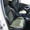 PEUGEOT 2008 CROSSCITY MOONROOF - 7 - PRG Motors Ltd