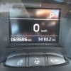 PEUGEOT 2008 CROSSCITY MOONROOF - 18 - PRG Motors Ltd
