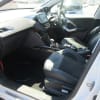 PEUGEOT 2008 CROSSCITY MOONROOF - 1 - PRG Motors Ltd