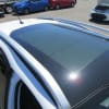PEUGEOT 2008 CROSSCITY MOONROOF - 13 - PRG Motors Ltd