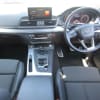 AUDI Q5 SLINE PACKAGE - 5 - PRG Motors Ltd