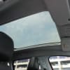 PEUGEOT 2008 ALLURE MOONROOF - 19 - PRG Motors Ltd