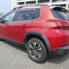 PEUGEOT 2008 ALLURE MOONROOF - 6 - PRG Motors Ltd