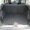 PEUGEOT 2008 ALLURE MOONROOF - 15 - PRG Motors Ltd