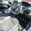 PEUGEOT 3008 CROSSCITY - 7 - PRG Motors Ltd