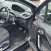 PEUGEOT 208 ALLURE MOONROOF - 1 - PRG Motors Ltd
