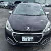 PEUGEOT 208 ALLURE MOONROOF - 2 - PRG Motors Ltd