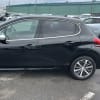 PEUGEOT 208 ALLURE MOONROOF - 6 - PRG Motors Ltd