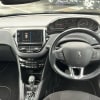 PEUGEOT 208 ALLURE MOONROOF - 7 - PRG Motors Ltd