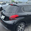 PEUGEOT 208 ALLURE MOONROOF - 12 - PRG Motors Ltd
