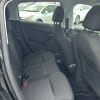 PEUGEOT 208 ALLURE MOONROOF - 5 - PRG Motors Ltd